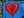 Avatar for SofieAgang